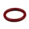 Briggs & Stratton Dipstick Tube Seal 691032 - alternate 1